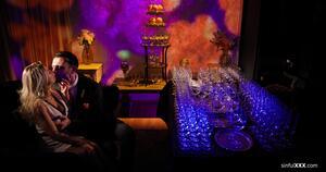 Original 6000 px/ 3164 px