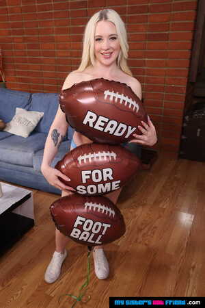 Original 1667 px/ 2500 px