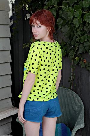 Original 2000 px/ 3000 px