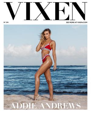 Original 2000 px/ 2500 px