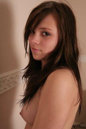 Original 1267 px/ 1901 px