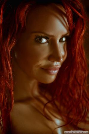 Original 1997 px/ 3000 px