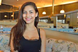 Original 1280 px/ 852 px