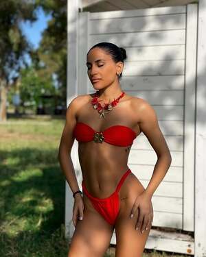 Original 640 px/ 800 px