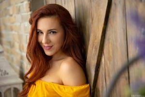 Original 5472 px/ 3648 px