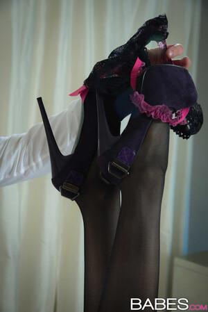 Original 832 px/ 1246 px