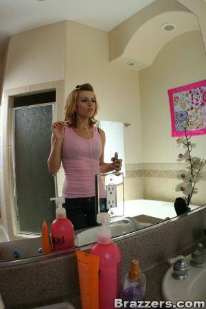 Original 600 px/ 900 px