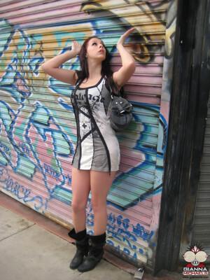 Original 1200 px/ 1600 px