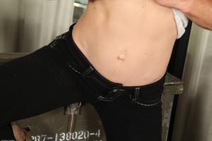 Original 3000 px/ 2000 px