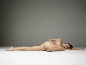 Original 14204 px/ 10652 px