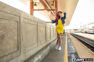 Original 3000 px/ 2000 px