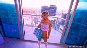 Original 1600 px/ 900 px