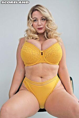 Original 720 px/ 1080 px