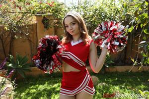 Original 5760 px/ 3840 px