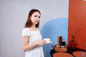 Original 3600 px/ 2400 px