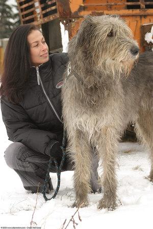 Original 1024 px/ 1536 px