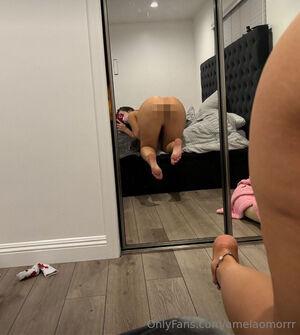 Original 898 px/ 1002 px