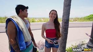 Original 1278 px/ 719 px