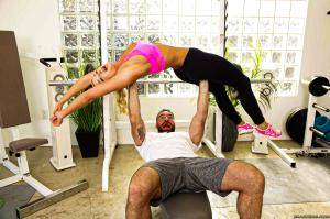 Original 2495 px/ 1663 px