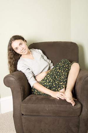 Original 1024 px/ 1536 px