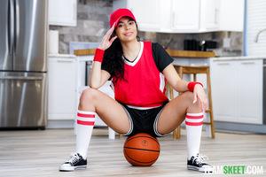 Original 1620 px/ 1080 px