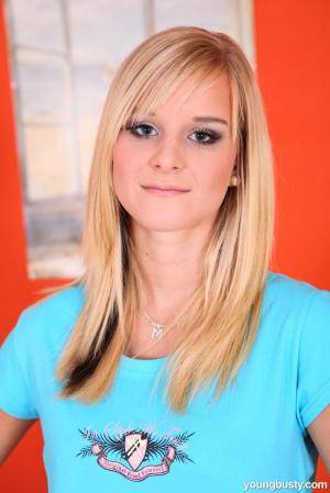 Original 854 px/ 1280 px