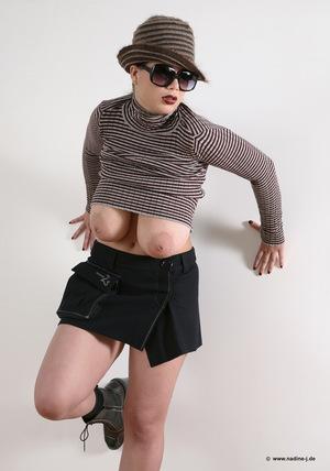 Original 1121 px/ 1600 px