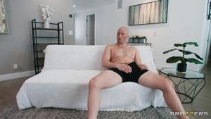 Original 1920 px/ 1080 px