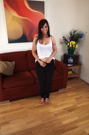 Original 1064 px/ 1600 px