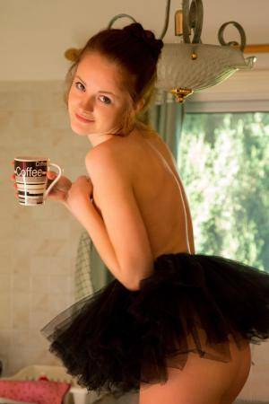 Original 3000 px/ 4500 px