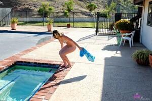 Original 3000 px/ 2000 px