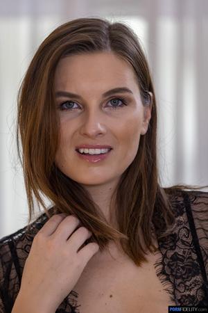 Original 1440 px/ 2159 px