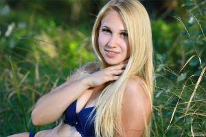 Original 4000 px/ 2668 px