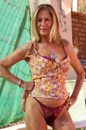 Original 4000 px/ 6000 px