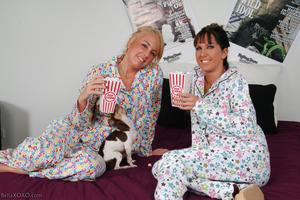 Original 1600 px/ 1064 px