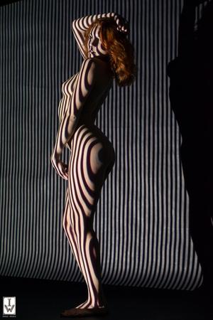 Original 2000 px/ 3000 px