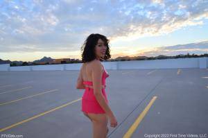 Original 4928 px/ 3280 px