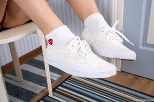 Original 3000 px/ 2000 px