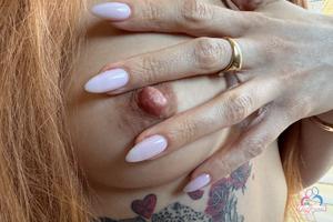 Original 3000 px/ 2000 px