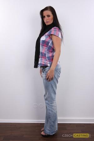 Original 533 px/ 800 px