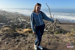 Original 3000 px/ 2000 px