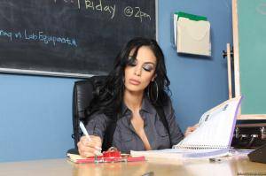 Original 2495 px/ 1663 px