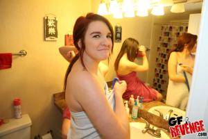 Original 1903 px/ 1269 px