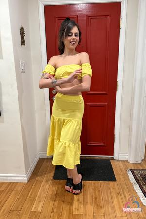 Original 2000 px/ 3000 px