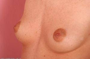 Original 1024 px/ 682 px