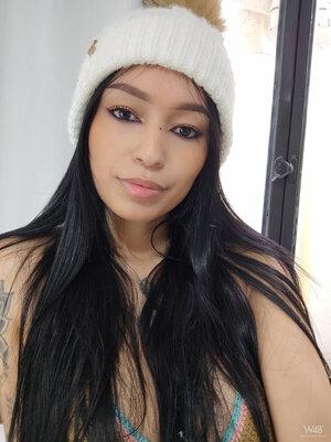 Original 3880 px/ 5184 px