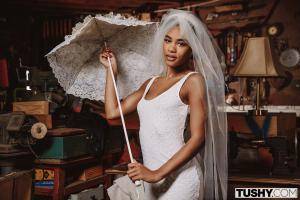 Original 3000 px/ 2000 px