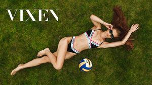 Original 3000 px/ 1688 px