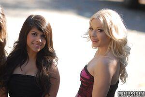 Original 1920 px/ 1289 px