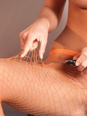 Original 768 px/ 1024 px